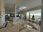 3 bedrooms Villa in Santa Ponsa, Spain No. 14699 - Image 4