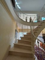 3 bedrooms Villa in Santa Ponsa, Spain No. 14699 - Image 5