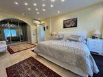 3 bedrooms Villa in Santa Ponsa, Spain No. 14699 - Image 6