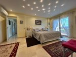 3 bedrooms Villa in Santa Ponsa, Spain No. 14699 - Image 7