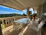 3 bedrooms Villa in Santa Ponsa, Spain No. 14699 - Image 14