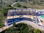 3 bedrooms Apartment in Es Mercadal, Spain No. 1470 - Image 2
