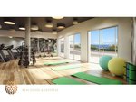 3 bedrooms Apartment in Es Mercadal, Spain No. 1470 - Image 3
