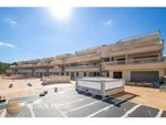 3 bedrooms Apartment in Es Mercadal, Spain No. 1470 - Image 6