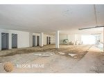 3 bedrooms Apartment in Es Mercadal, Spain No. 1470 - Image 7