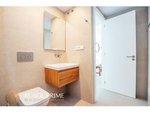3 bedrooms Apartment in Es Mercadal, Spain No. 1470 - Image 9