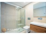 3 bedrooms Apartment in Es Mercadal, Spain No. 1470 - Image 10
