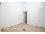 3 bedrooms Apartment in Es Mercadal, Spain No. 1470 - Image 11