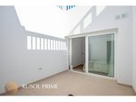 3 bedrooms Apartment in Es Mercadal, Spain No. 1470 - Image 12