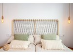 3 bedrooms Apartment in Es Mercadal, Spain No. 1470 - Image 14