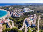 3 bedrooms Apartment in Es Mercadal, Spain No. 1470 - Image 15