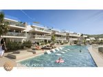 3 bedrooms Apartment in Es Mercadal, Spain No. 1470 - Image 16