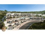 3 bedrooms Apartment in Es Mercadal, Spain No. 1470 - Image 17