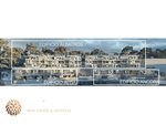 3 bedrooms Apartment in Es Mercadal, Spain No. 1470 - Image 18