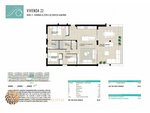 3 bedrooms Apartment in Es Mercadal, Spain No. 1470 - Image 19