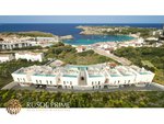 3 bedrooms Apartment in Es Mercadal, Spain No. 1470 - Image 20