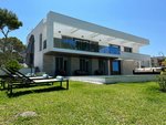 5 bedrooms Villa in Cala Vinyes, Spain No. 14700 - Image 15