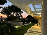 5 bedrooms Villa in Cala Vinyes, Spain No. 14700 - Image 16