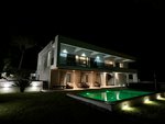 5 bedrooms Villa in Cala Vinyes, Spain No. 14700 - Image 20