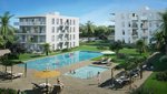 2 bedrooms Apartment in Cala D'or, Spain No. 14704 - apartment in Spain