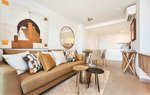 2 bedrooms Apartment in Cala D'or, Spain No. 14704 - Image 2