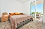 2 bedrooms Apartment in Cala D'or, Spain No. 14704 - Image 6