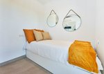 2 bedrooms Apartment in Cala D'or, Spain No. 14704 - Image 7
