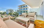2 bedrooms Apartment in Cala D'or, Spain No. 14704 - Image 9