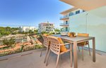 2 bedrooms Apartment in Cala D'or, Spain No. 14704 - Image 10