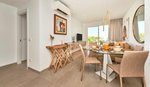 2 bedrooms Apartment in Cala D'or, Spain No. 14704 - Image 11