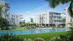 2 bedrooms Apartment in Cala D'or, Spain No. 14704 - Image 14