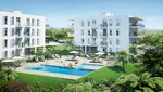 2 bedrooms Apartment in Cala D'or, Spain No. 14704 - Image 15