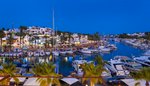 2 bedrooms Apartment in Cala D'or, Spain No. 14704 - Image 18