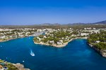2 bedrooms Apartment in Cala D'or, Spain No. 14704 - Image 19