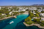 2 bedrooms Apartment in Cala D'or, Spain No. 14704 - Image 20