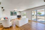 3 bedrooms Apartment in Cas Catala, Spain No. 14707 - Image 3
