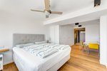 3 bedrooms Apartment in Cas Catala, Spain No. 14707 - Image 5