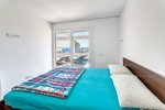 3 bedrooms Apartment in Cas Catala, Spain No. 14707 - Image 7