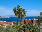 3 bedrooms Apartment in Cas Catala, Spain No. 14707 - Image 12