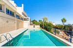 3 bedrooms Apartment in Cas Catala, Spain No. 14707 - Image 14