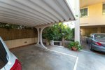 3 bedrooms Apartment in Cas Catala, Spain No. 14707 - Image 15