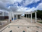 10 bedrooms Villa in Palmanova, Spain No. 14710 - Image 26