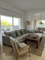 5 bedrooms Villa in Costa D'en Blanes, Spain No. 14713 - Image 2