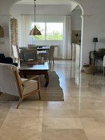 5 bedrooms Villa in Costa D'en Blanes, Spain No. 14713 - Image 3