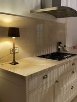 5 bedrooms Villa in Costa D'en Blanes, Spain No. 14713 - Image 4