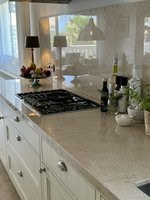 5 bedrooms Villa in Costa D'en Blanes, Spain No. 14713 - Image 5