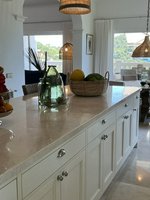 5 bedrooms Villa in Costa D'en Blanes, Spain No. 14713 - Image 6