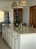 5 bedrooms Villa in Costa D'en Blanes, Spain No. 14713 - Image 7