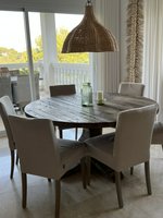 5 bedrooms Villa in Costa D'en Blanes, Spain No. 14713 - Image 8