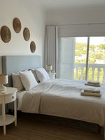 5 bedrooms Villa in Costa D'en Blanes, Spain No. 14713 - Image 9